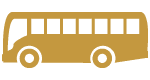 coach-travel icon