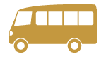 mini-bus-hire icon