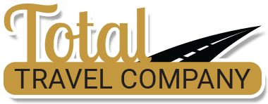 total travel services